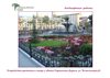 Портфолио 34